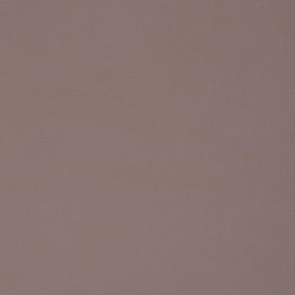Image du tissu Softshell imperméable gris rosé – disponible en ligne chez Šarlotes audumi