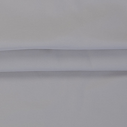Image de tissu softshell imperméable gris cendre – disponible en ligne chez Šarlotes audumi