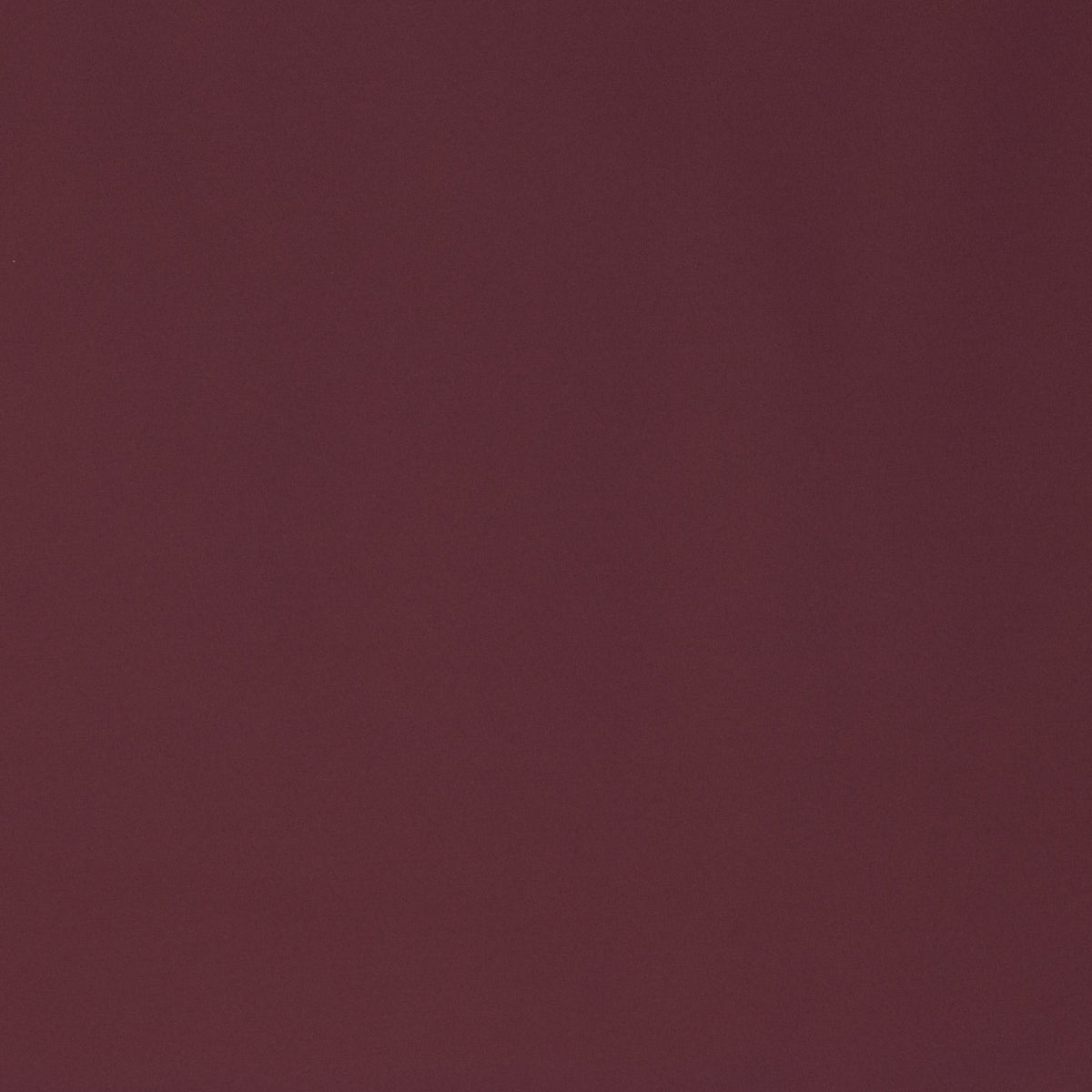 Image avec tissu softshell imperméable rouge vin – disponible en ligne chez Charlotte tissus