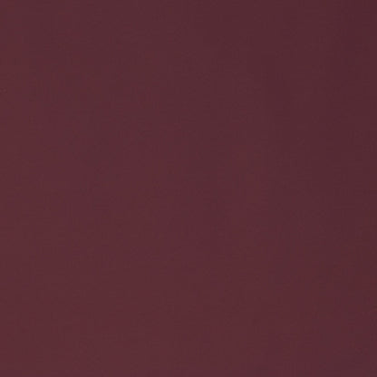 Image avec tissu softshell imperméable rouge vin – disponible en ligne chez Charlotte tissus