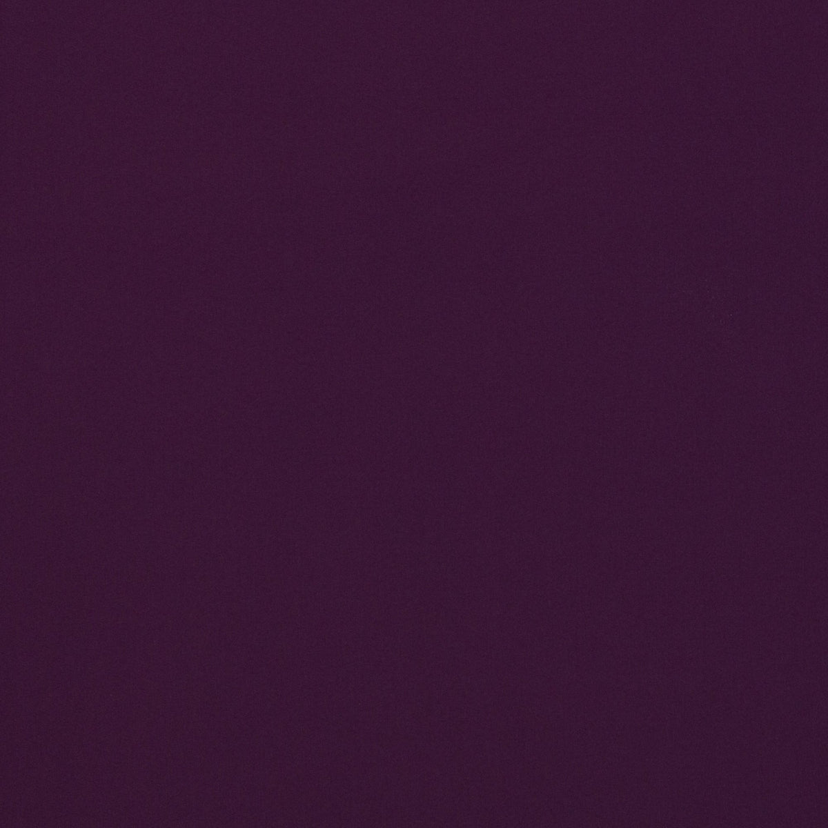Image avec tissu softshell imperméable violet – disponible en ligne chez Šarlotes audumi