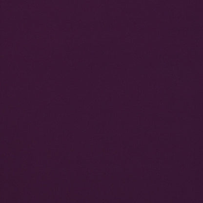 Image avec tissu softshell imperméable violet – disponible en ligne chez Šarlotes audumi