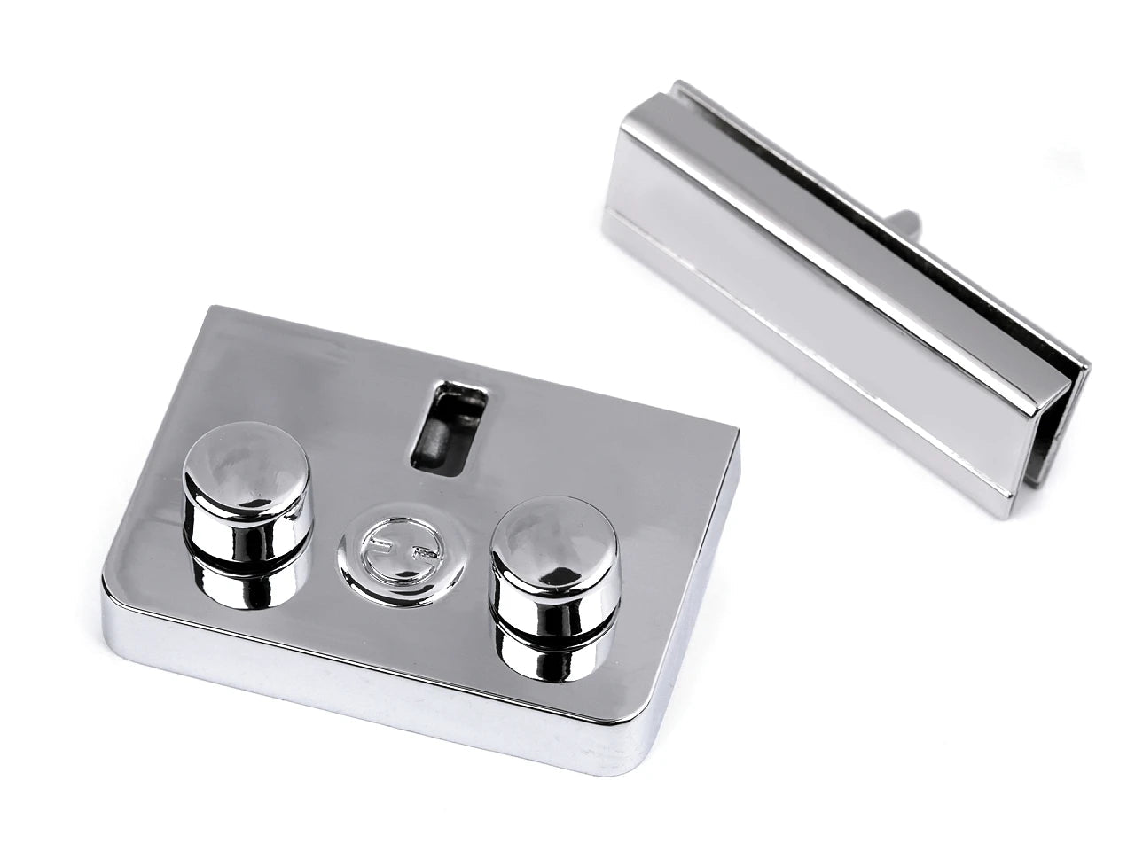 Image avec fermoir finlandais (lock) 32x46 mm – disponible chez Šarlotes audumi