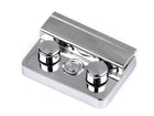 Silber