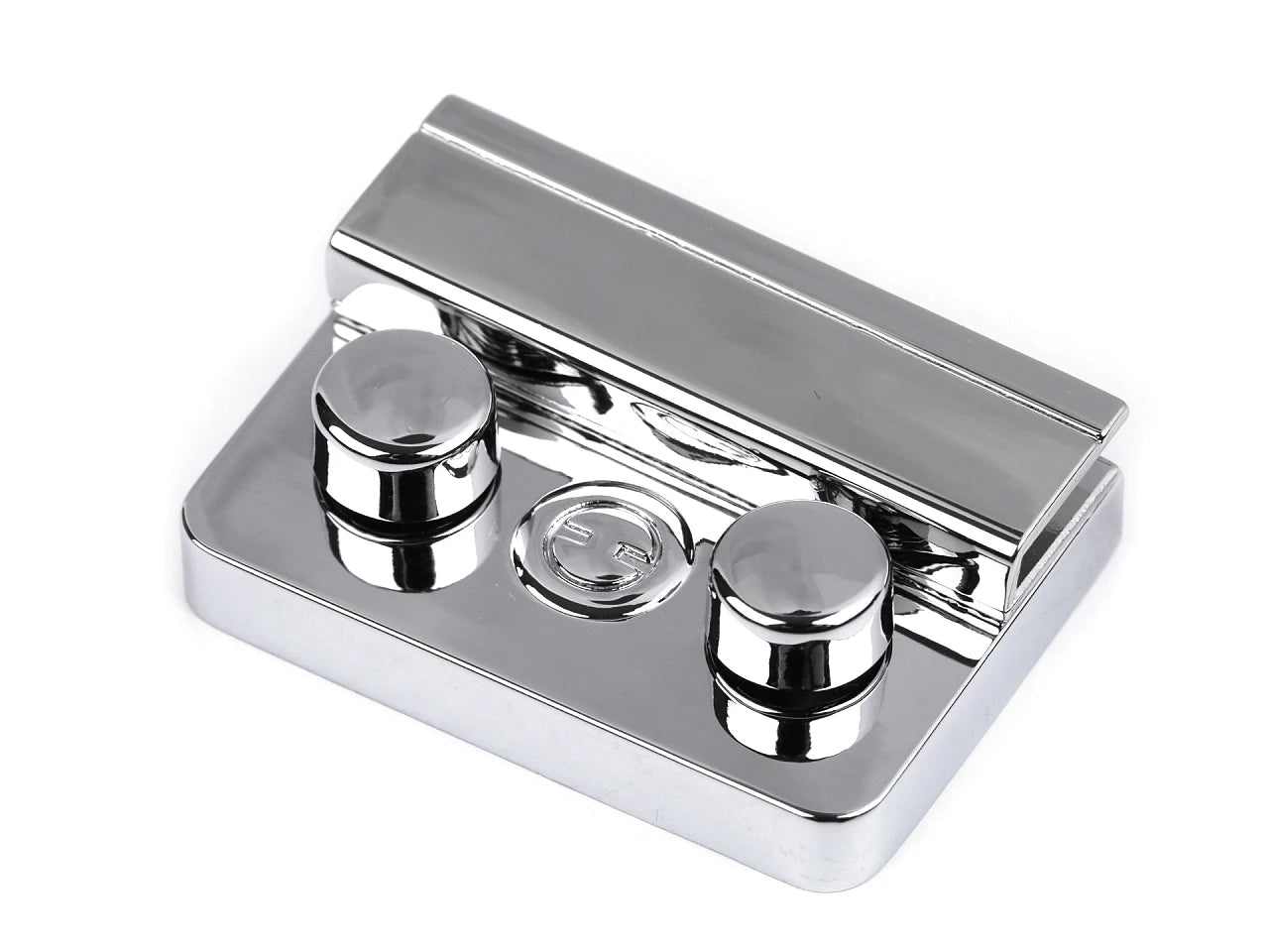 Image avec fermoir finlandais (lock) 32x46 mm – disponible chez Šarlotes audumi