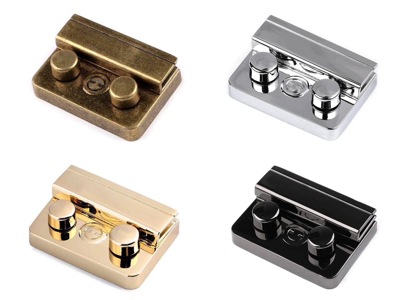 Image avec fermeture finlandaise (lock) 32x46 mm – disponible chez Šarlotes audumi
