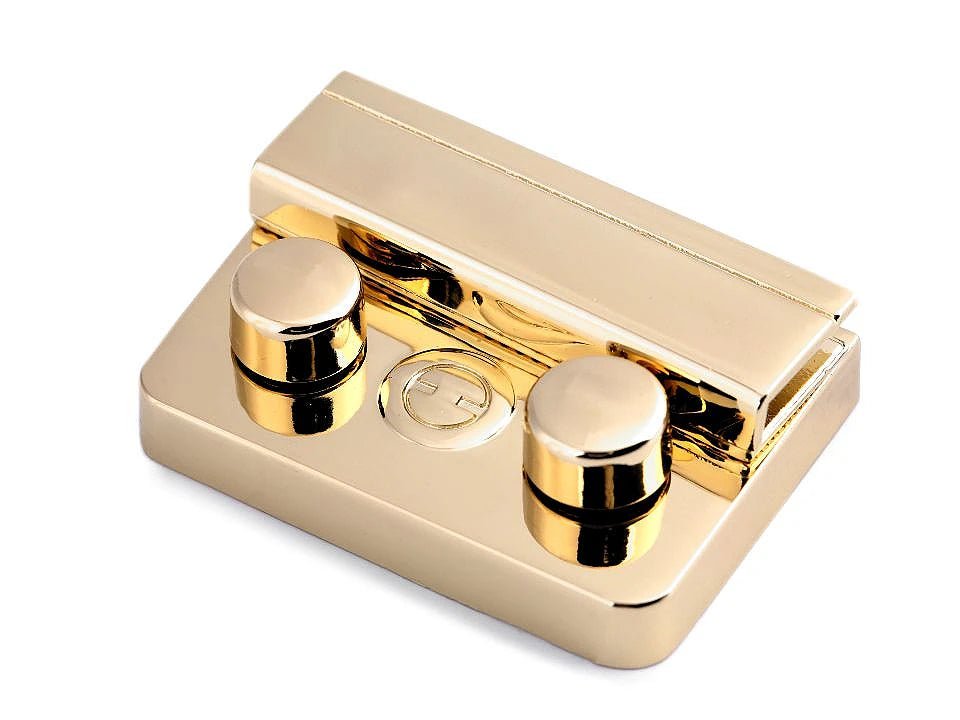Image avec fermoir finlandais (lock) 32x46 mm – disponible chez Šarlotes audumi