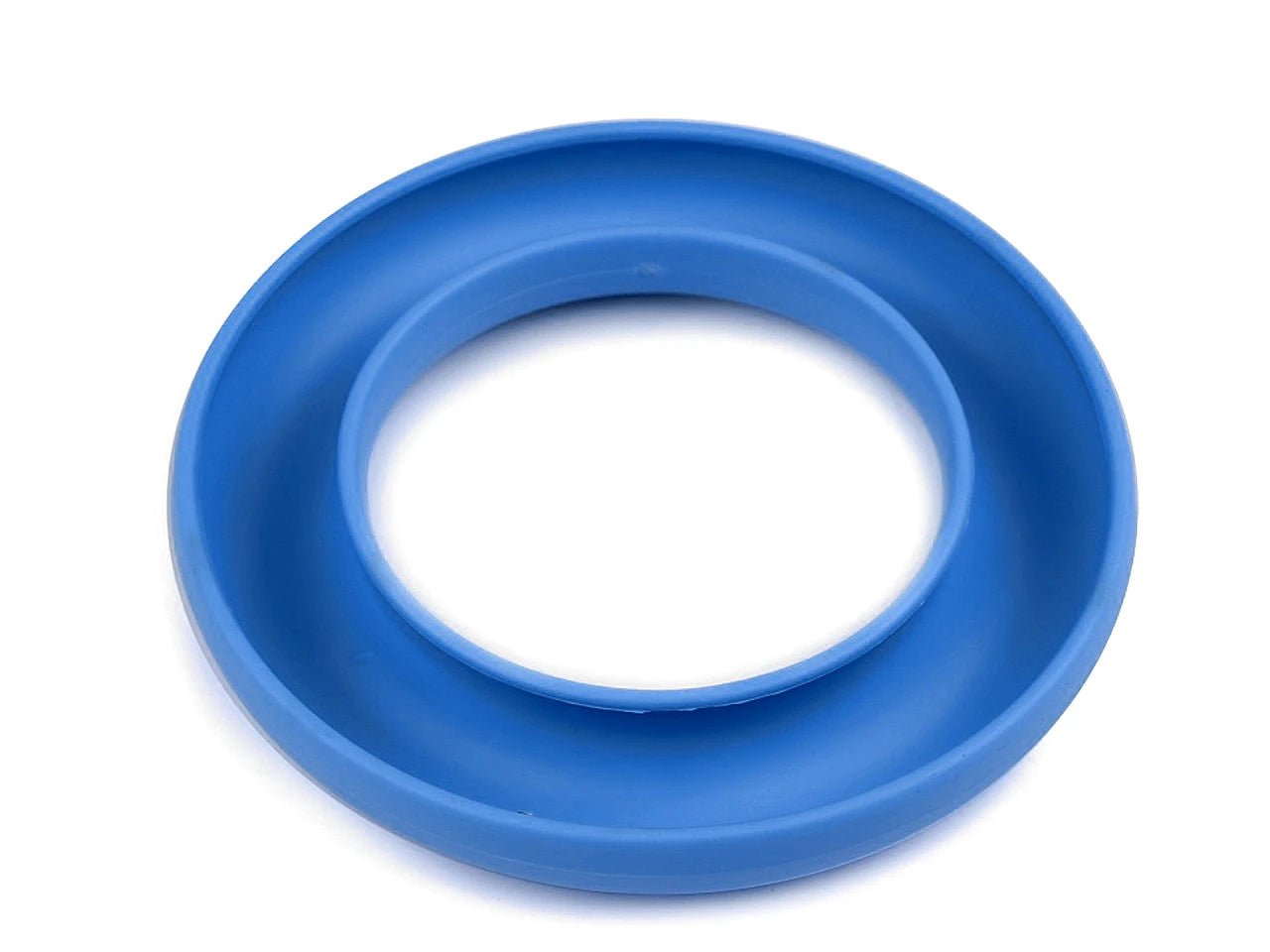Image du porte-bobines Ø13,5 cm – disponible chez Šarlotes audumi