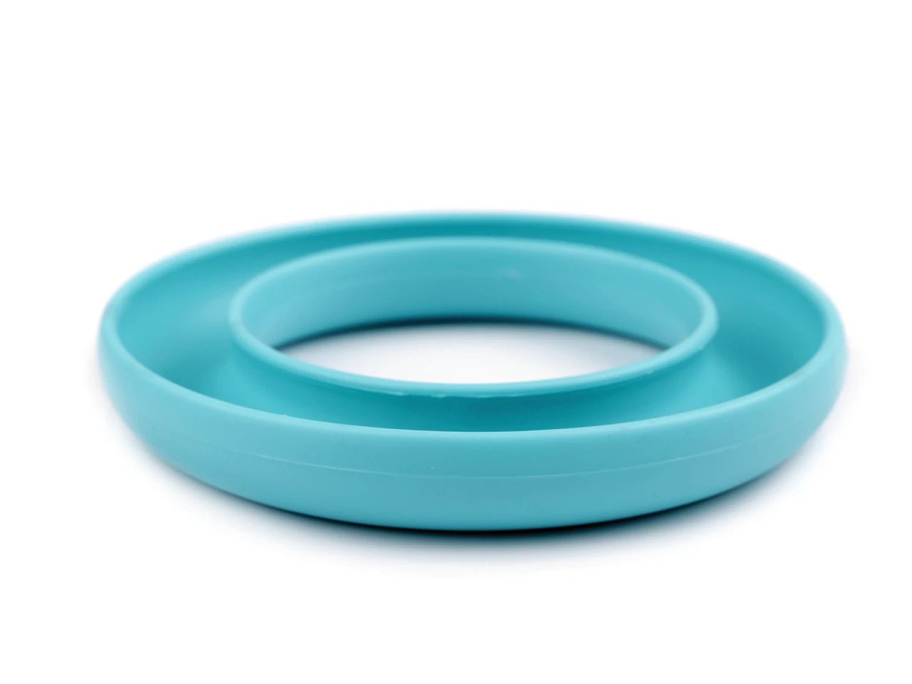 Image du porte-bobines Ø13,5 cm – disponible chez Šarlotes audumi