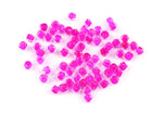 Fuchsie