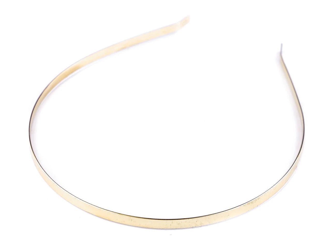 alt
Base for a strap |width 5 mm| in assorted shades