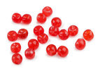 rot