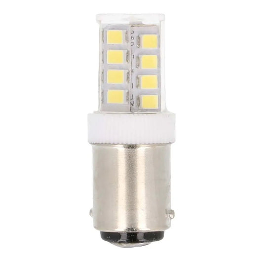 Šujmašīnu LED spuldze Milward - LED