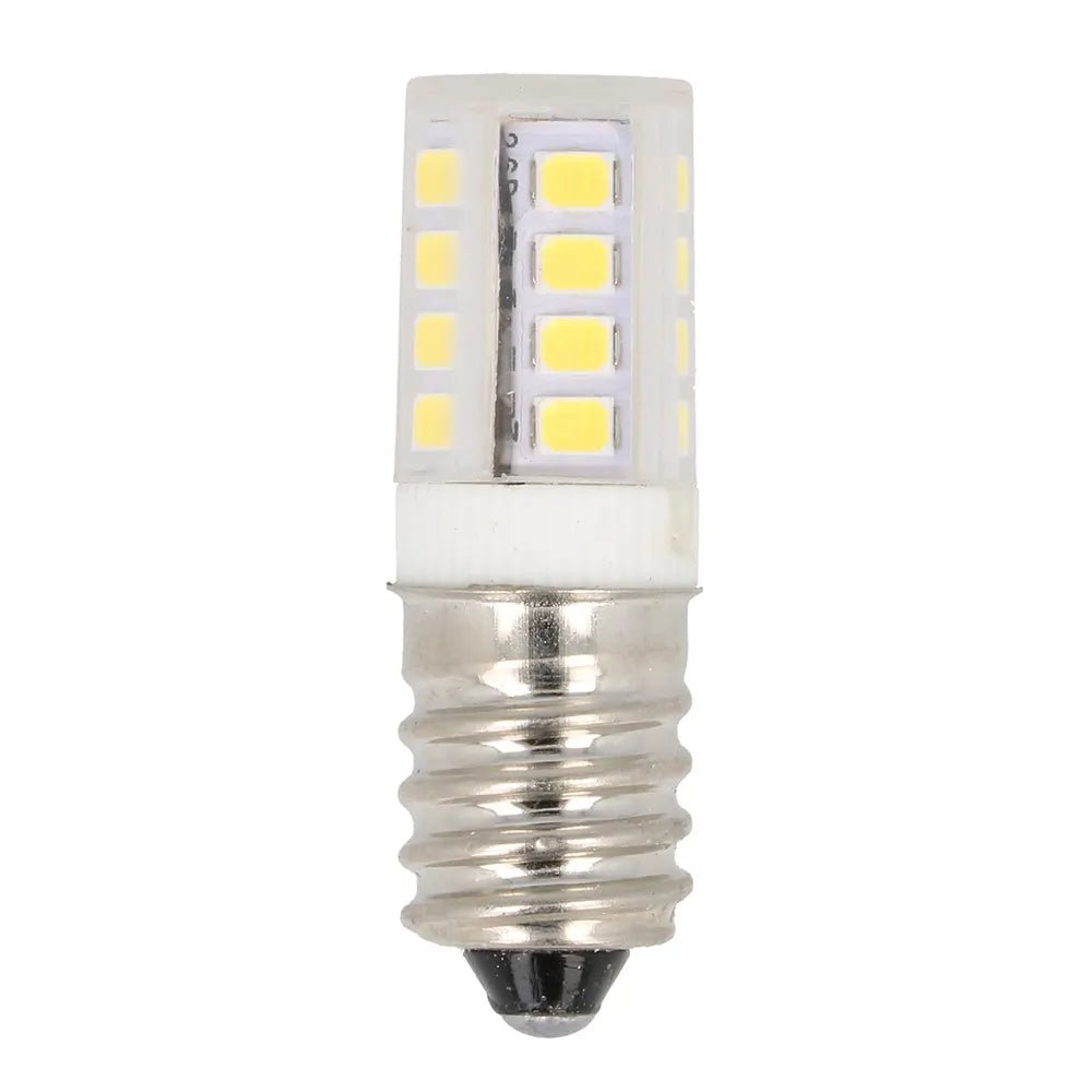 Milward sewing machine LED bulb - LED E14