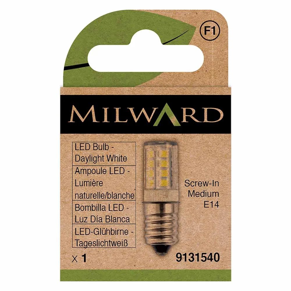 Milward sewing machine LED bulb - LED E14