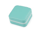 Menthe