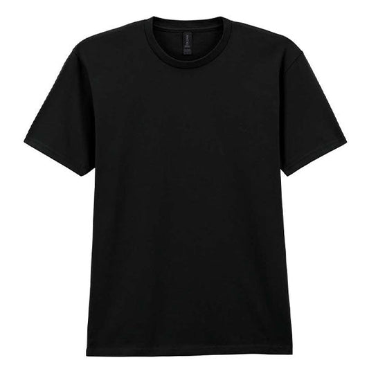 alt
Image with T-shirt 100% cotton - black 180 g/m² – available at Charlotte Fabrics