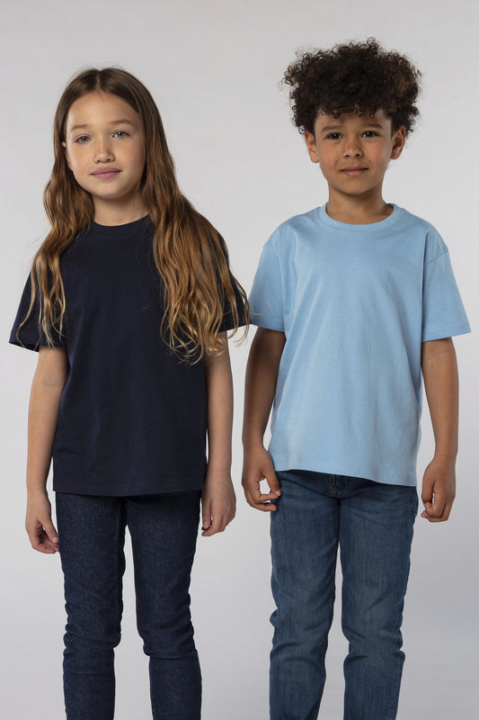 alt
Image with T-shirt children’s SOL’S Imperial Kids 190 g/m² – available at Charlotte Fabrics