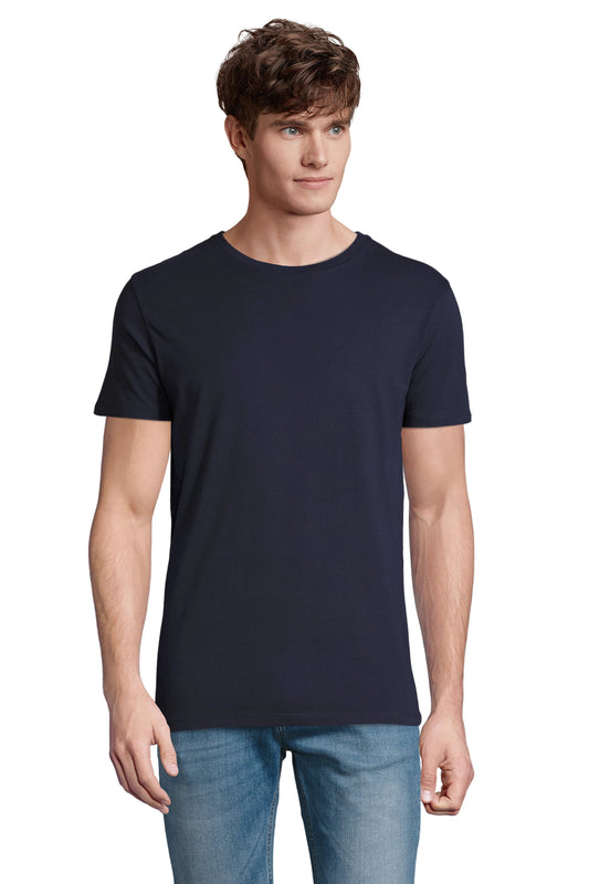 alt
Image with T-shirt men’s RTP Apparel Cosmic Men 155 g/m² – available at Charlotte Fabrics