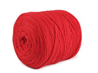 Rouge - #12
