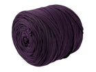 violet foncé - #85