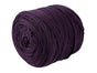 Dark lilac - #85