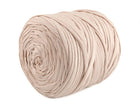 Beige - #2