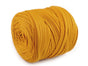 Mustard - #192