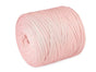 Puder #4