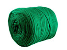 Vert herbe #104