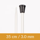 3 mm