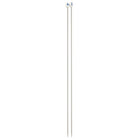 3 mm