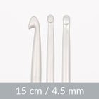 4.5 mm