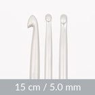 5 mm