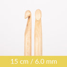 6.0 mm