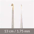 1.75 mm