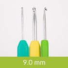 9.0 mm