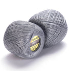 Gris - #933