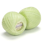 Pistache verte - #927