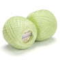 Pistachio green - #927