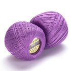 Lilas - #918