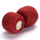 Rouge foncé - #931