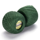 Vert foncé - #928