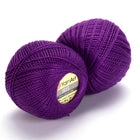 Violet foncé - #919