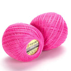 Rose vif - #915