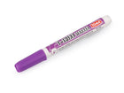 Violette