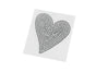 argent