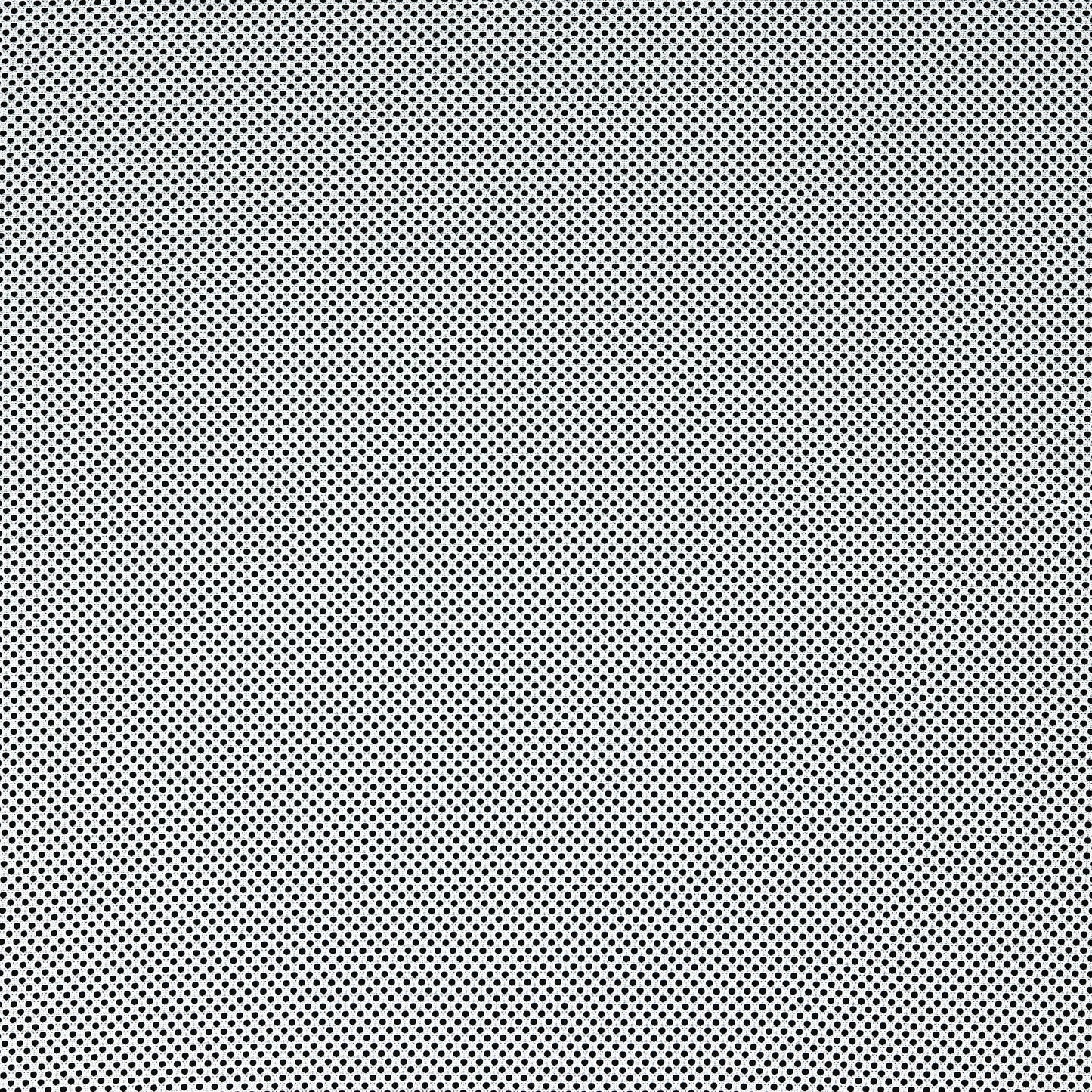 Tissu en maille | filet - blanc 60 g/m²