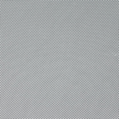Tissu en maille | filet - blanc 60 g/m²
