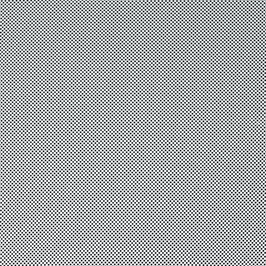 Tīklveida | sieta audums - balts 60 g/m²
